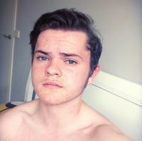 Aidan Flaherty