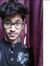 Ajay TomAr