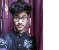 Ajay TomAr