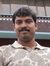 Arup Das