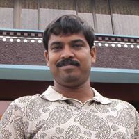 Arup Das