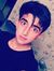Ali Eidy