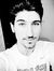Shaho H...