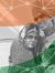 Avni Bafna