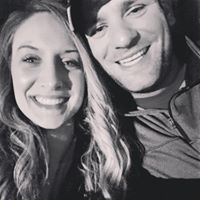 Stephanie Langenfeld