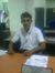 Harshan...