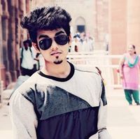 VArun JAuhari