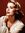 Christina | 14 comments