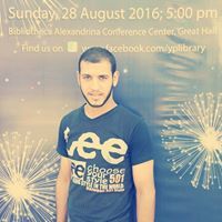 Abdelzaher Eid