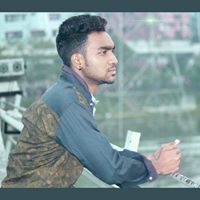 Ůđăŝh Ħřịðøŷ