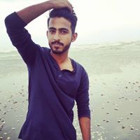 Raza Mustafa