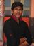 Vivek N...