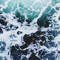 Снежана Янчева