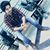 Abhijeet Bhike