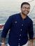 Ahmed E...