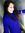 Sonal S...