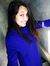 Sonal S...