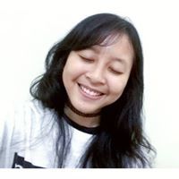 Ardhiani Chrisnia