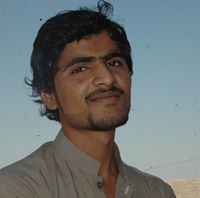 KhAlique SamEjo