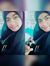 Dewi Puty