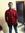 Bhavesh...