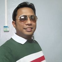 Raqheem Ariffin