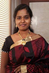 Paminisindu Rajendran