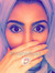 Maha Al...