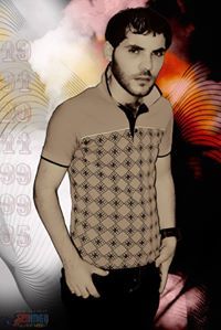 احمد الخفاجي