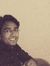 Deepak ...