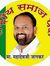 Uddhav ...