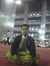 Anwar A...