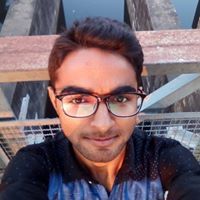 Vivek Mishra