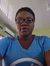 Oluwati...