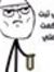 Hayder ...