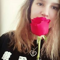 Мими Ризова