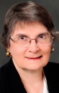 Jean Ray