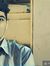 AJ Yadav