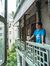 Yuen Ch...