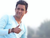 Ankit Panda