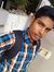 Punith ...