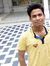 Avinash...