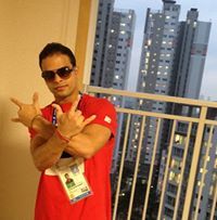 Rakesh Kumar