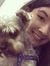 Carolin...