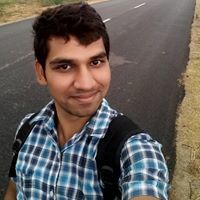 Ranjit Reddy