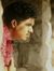 Amal P M