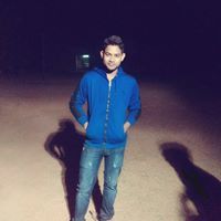 Sourav Mahato