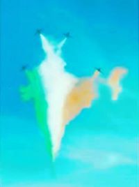 Grisham Sharma