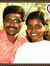 Aneesh ...