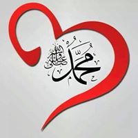 رحوم العزامي